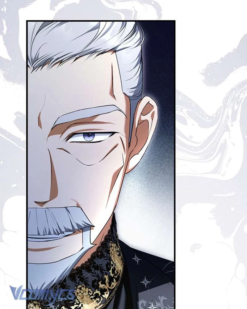 Các Nam Chính Đã Bị Nữ Phụ Cướp Mất Chapter 41 - 42