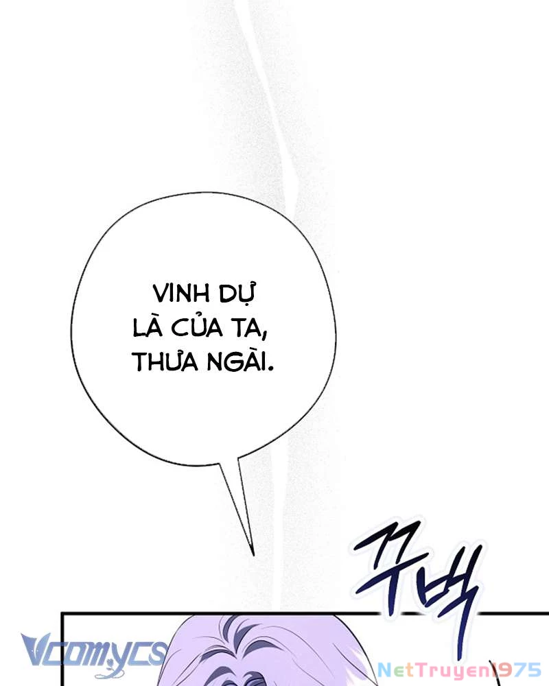 Các Nam Chính Đã Bị Nữ Phụ Cướp Mất Chapter 41 - 45