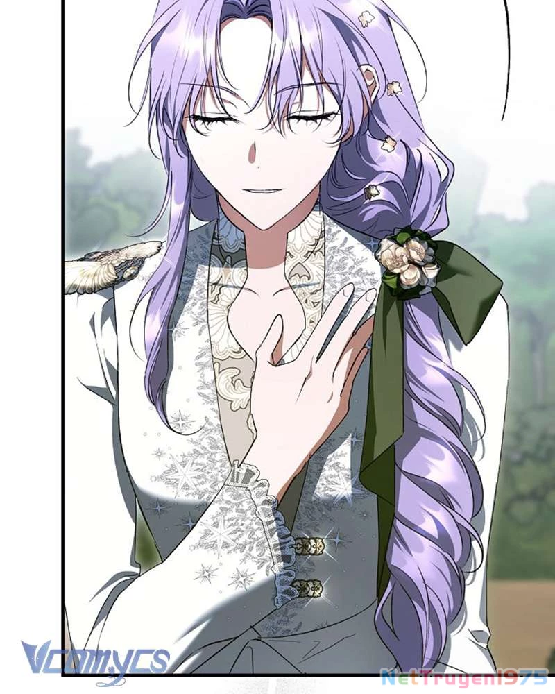 Các Nam Chính Đã Bị Nữ Phụ Cướp Mất Chapter 41 - 46