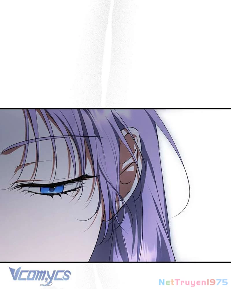 Các Nam Chính Đã Bị Nữ Phụ Cướp Mất Chapter 41 - 47