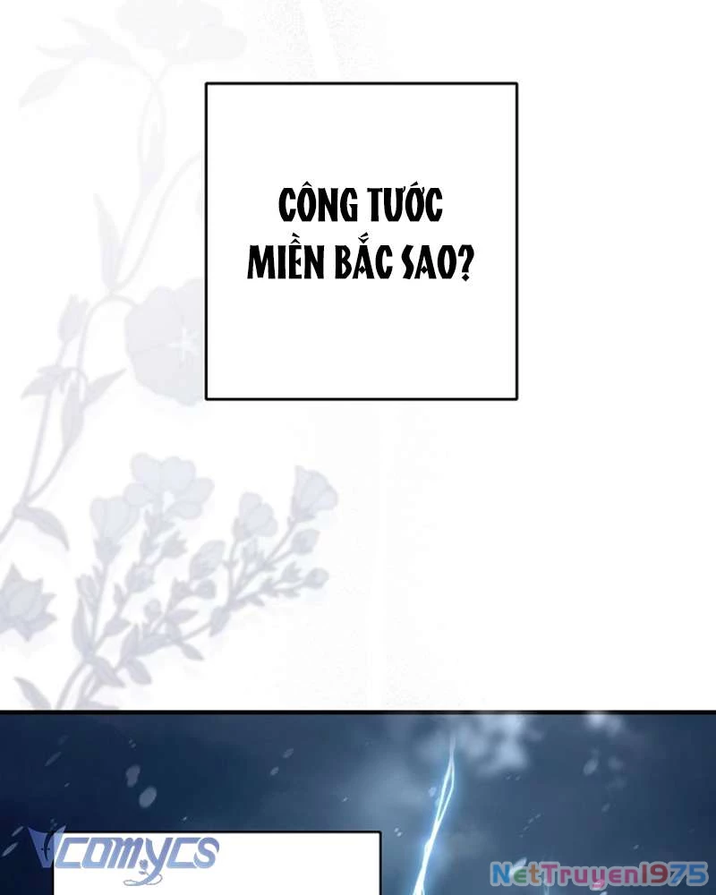 Các Nam Chính Đã Bị Nữ Phụ Cướp Mất Chapter 41 - 48