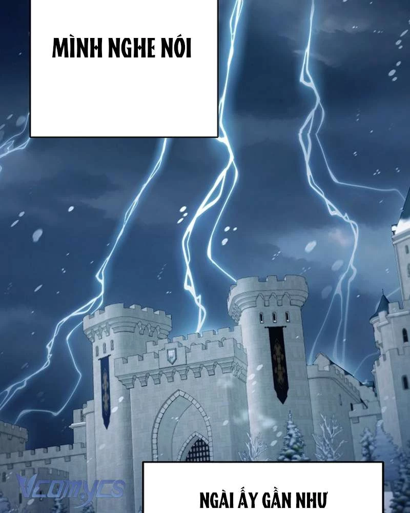 Các Nam Chính Đã Bị Nữ Phụ Cướp Mất Chapter 41 - 49