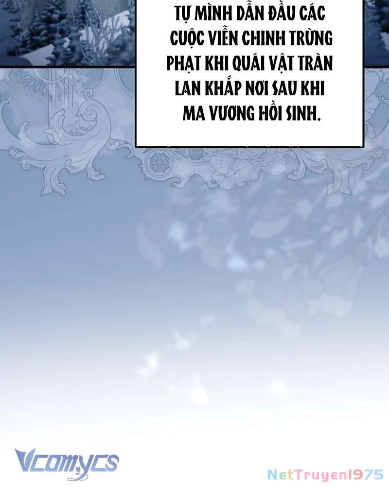 Các Nam Chính Đã Bị Nữ Phụ Cướp Mất Chapter 41 - 50