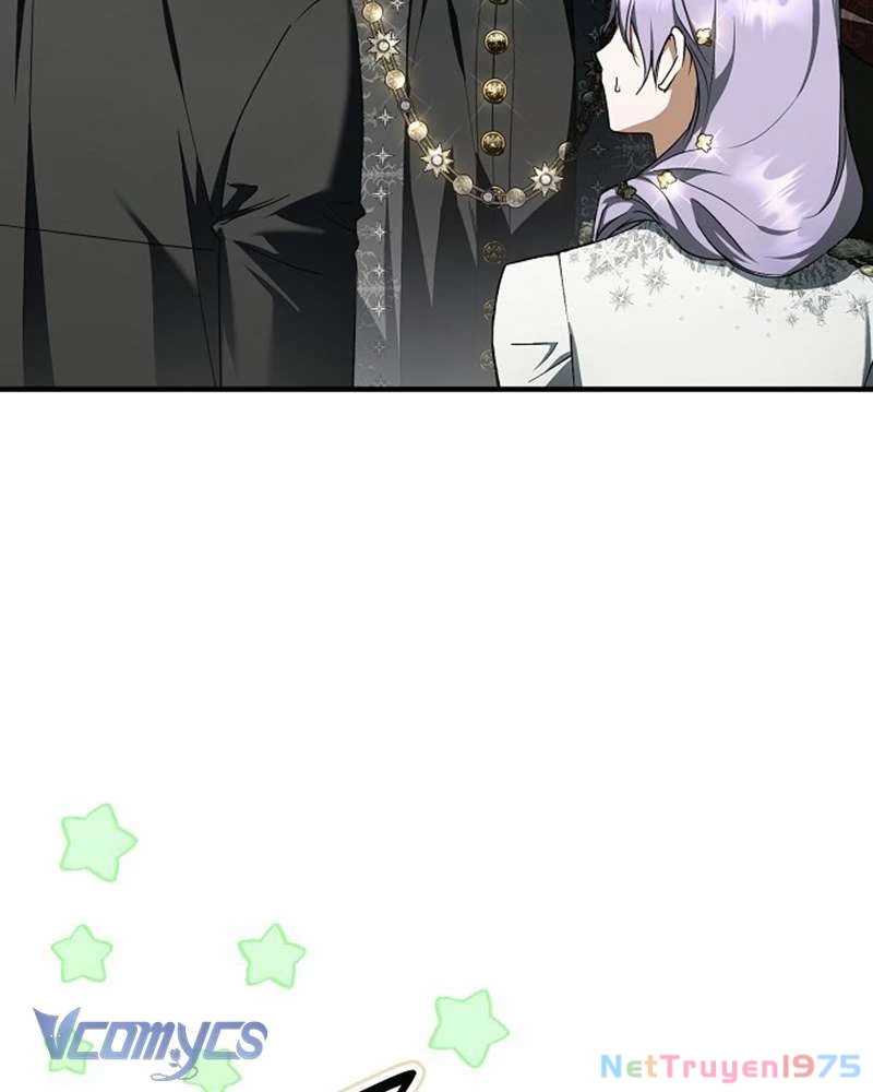 Các Nam Chính Đã Bị Nữ Phụ Cướp Mất Chapter 41 - 52