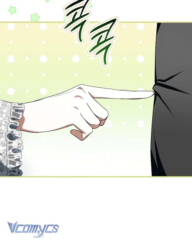 Các Nam Chính Đã Bị Nữ Phụ Cướp Mất Chapter 41 - 53