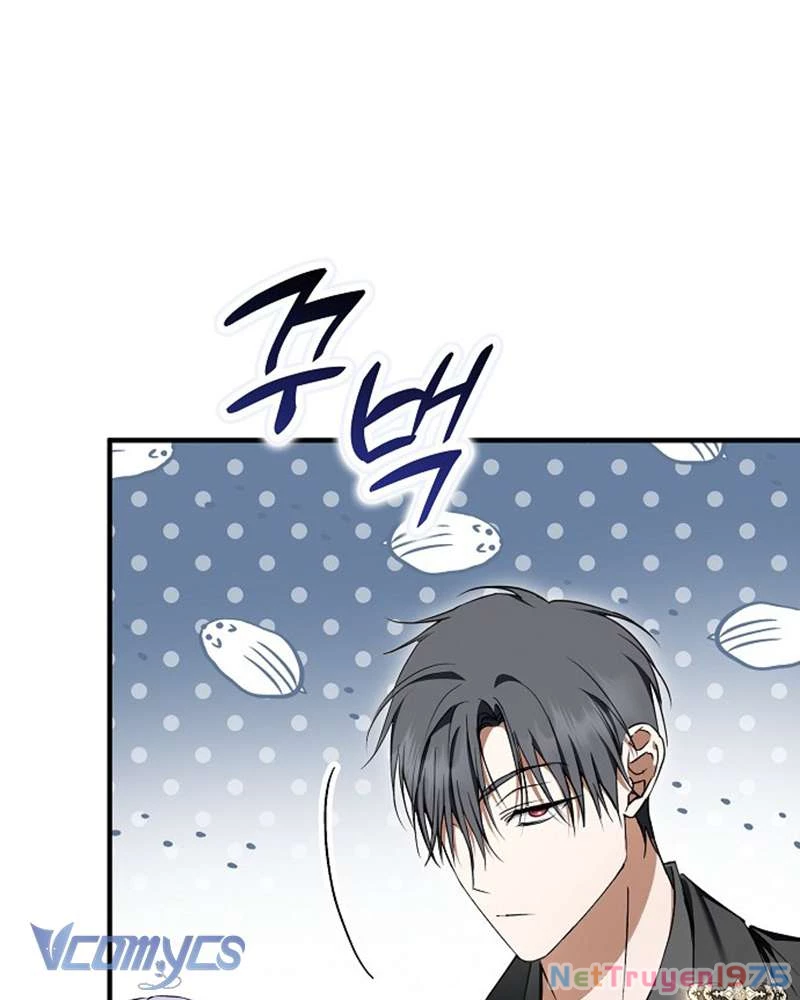 Các Nam Chính Đã Bị Nữ Phụ Cướp Mất Chapter 41 - 54