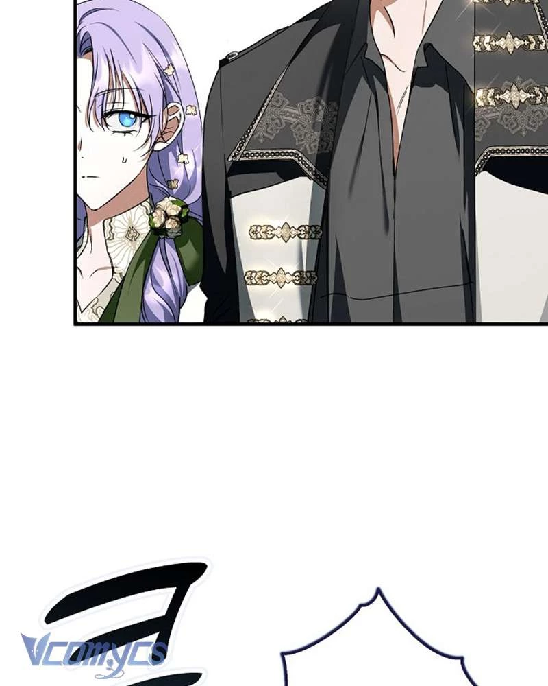 Các Nam Chính Đã Bị Nữ Phụ Cướp Mất Chapter 41 - 55