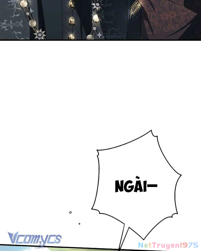 Các Nam Chính Đã Bị Nữ Phụ Cướp Mất Chapter 41 - 57