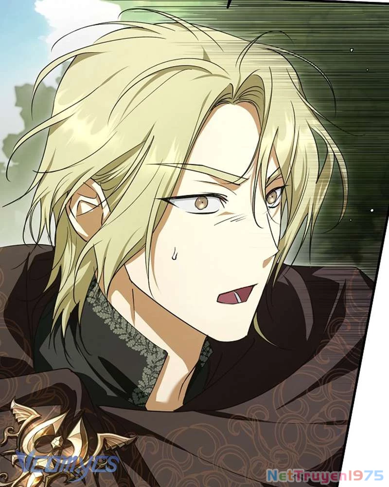 Các Nam Chính Đã Bị Nữ Phụ Cướp Mất Chapter 41 - 58