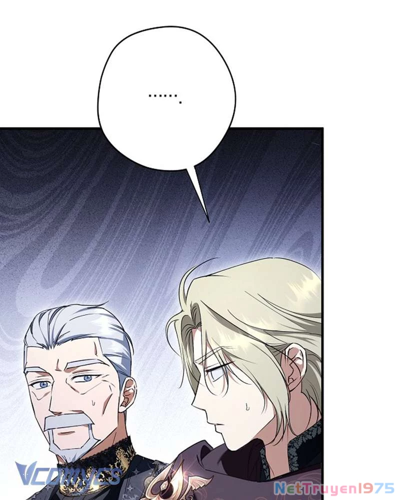 Các Nam Chính Đã Bị Nữ Phụ Cướp Mất Chapter 41 - 60