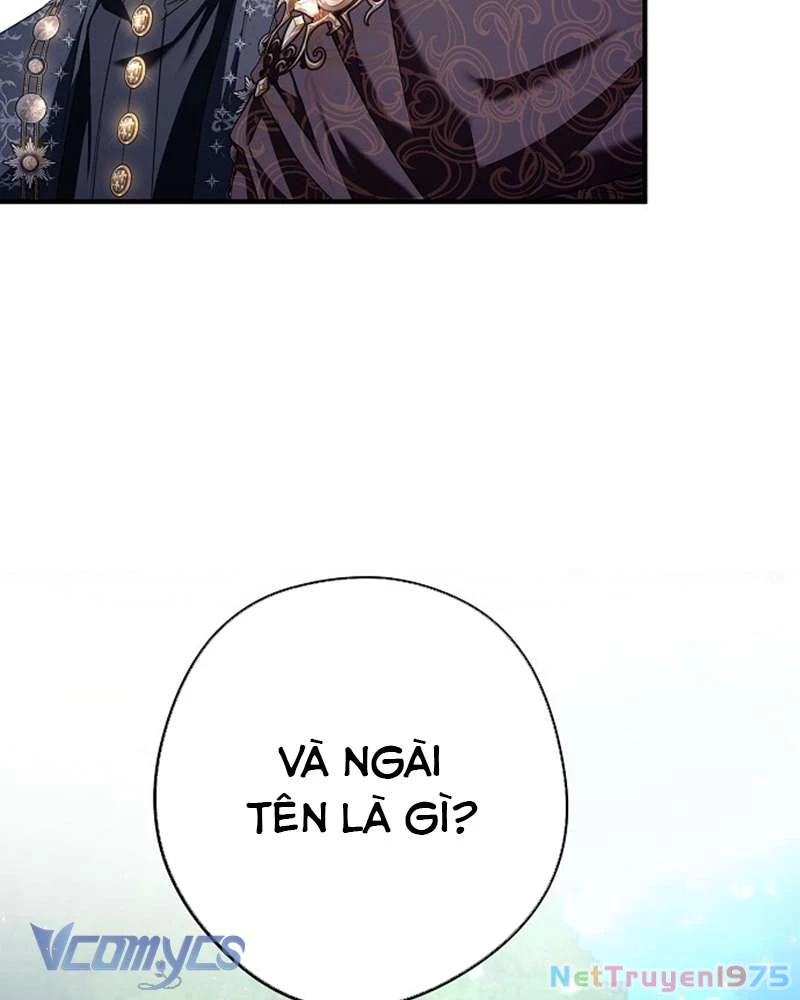 Các Nam Chính Đã Bị Nữ Phụ Cướp Mất Chapter 41 - 61