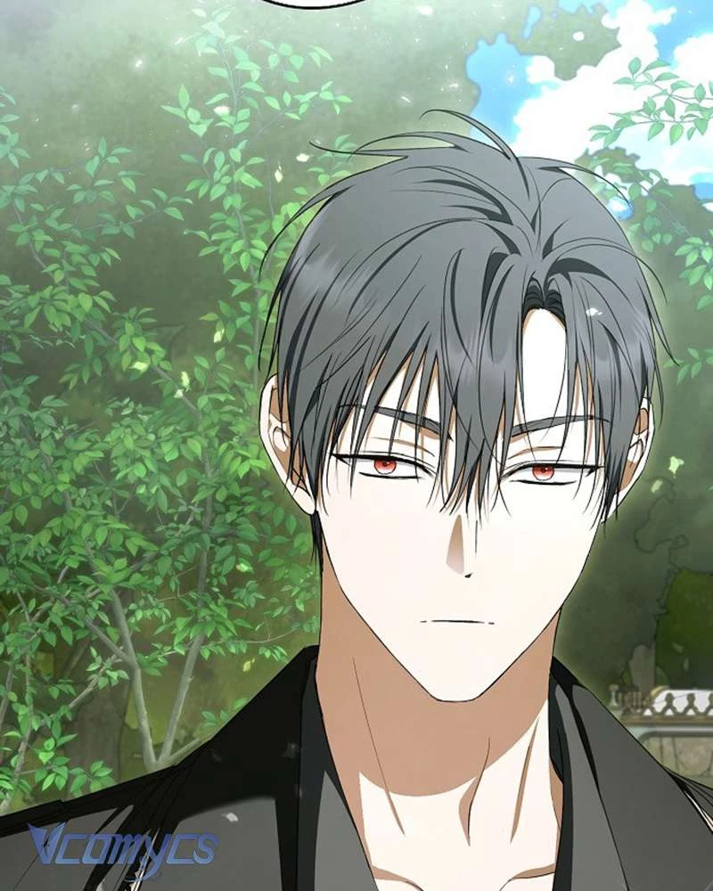 Các Nam Chính Đã Bị Nữ Phụ Cướp Mất Chapter 41 - 62