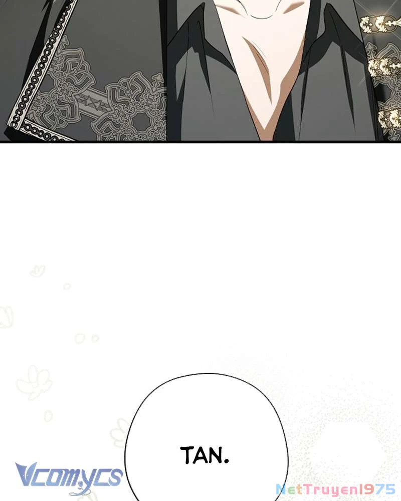 Các Nam Chính Đã Bị Nữ Phụ Cướp Mất Chapter 41 - 63