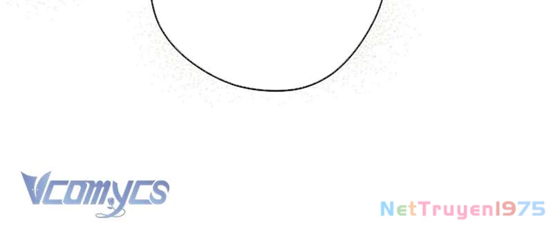 Các Nam Chính Đã Bị Nữ Phụ Cướp Mất Chapter 41 - 66