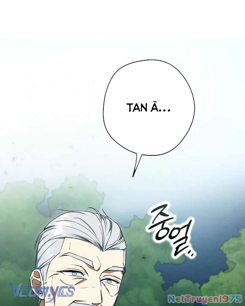 Các Nam Chính Đã Bị Nữ Phụ Cướp Mất Chapter 41 - 67