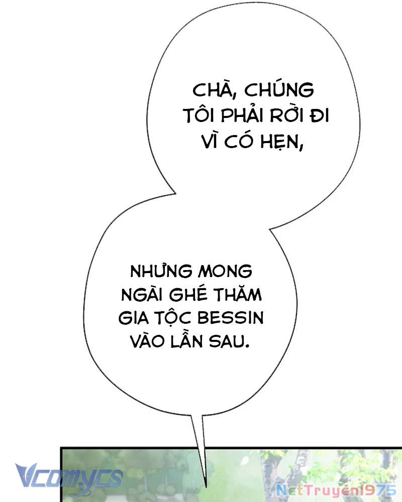 Các Nam Chính Đã Bị Nữ Phụ Cướp Mất Chapter 41 - 69