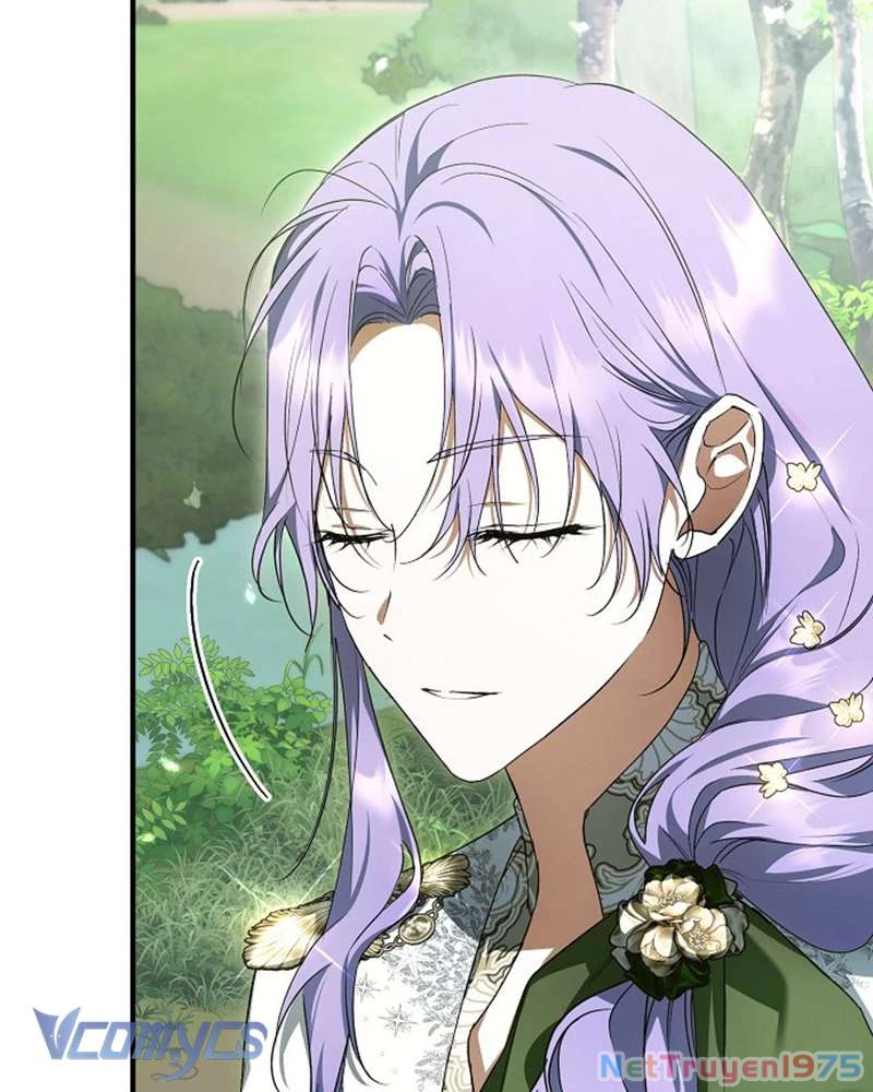 Các Nam Chính Đã Bị Nữ Phụ Cướp Mất Chapter 41 - 70