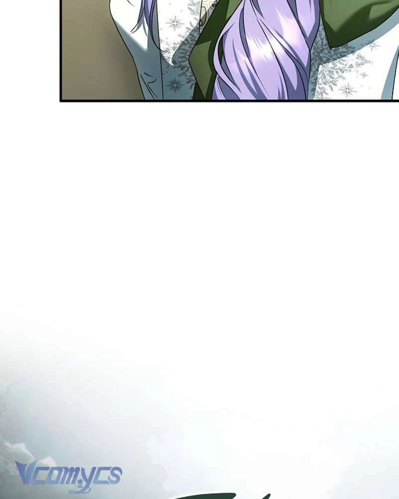 Các Nam Chính Đã Bị Nữ Phụ Cướp Mất Chapter 41 - 71