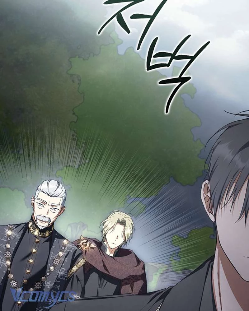 Các Nam Chính Đã Bị Nữ Phụ Cướp Mất Chapter 41 - 72