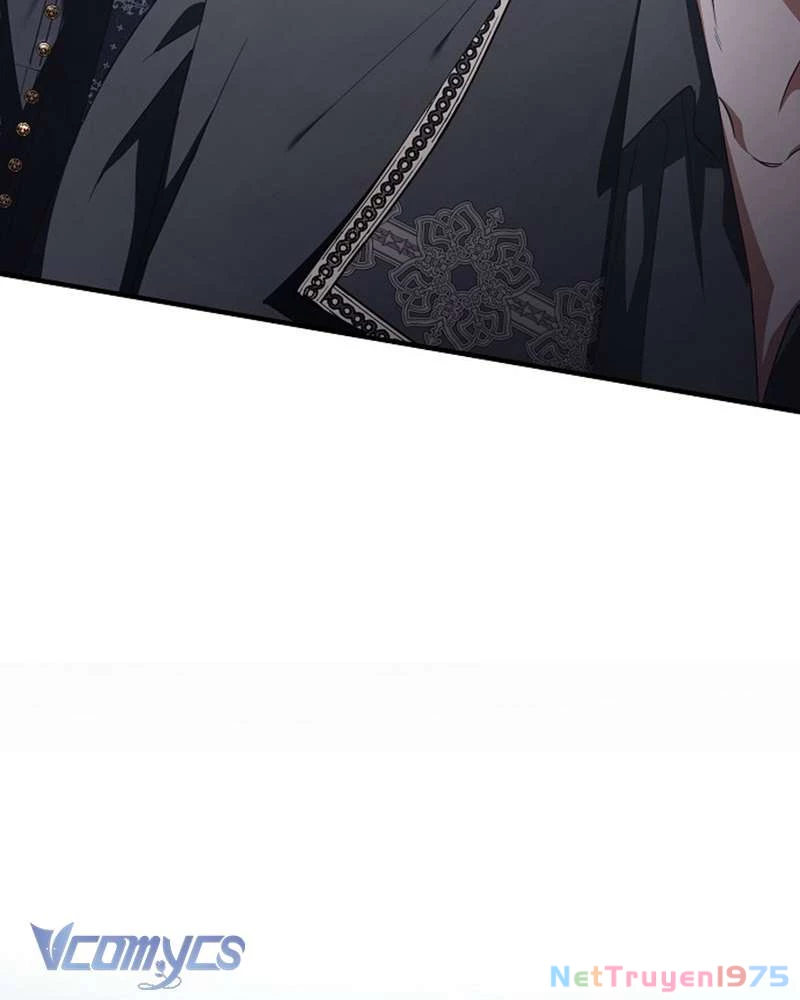 Các Nam Chính Đã Bị Nữ Phụ Cướp Mất Chapter 41 - 73