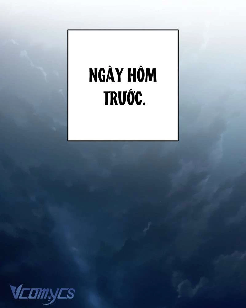 Các Nam Chính Đã Bị Nữ Phụ Cướp Mất Chapter 41 - 74