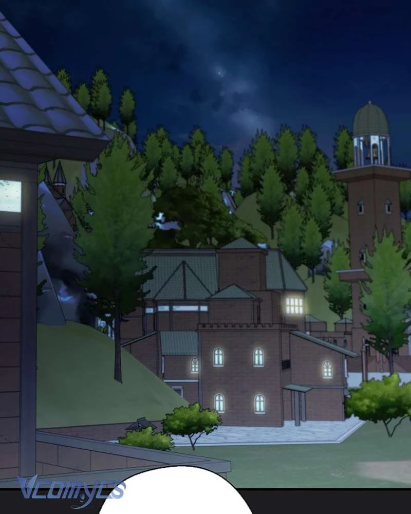 Các Nam Chính Đã Bị Nữ Phụ Cướp Mất Chapter 41 - 75