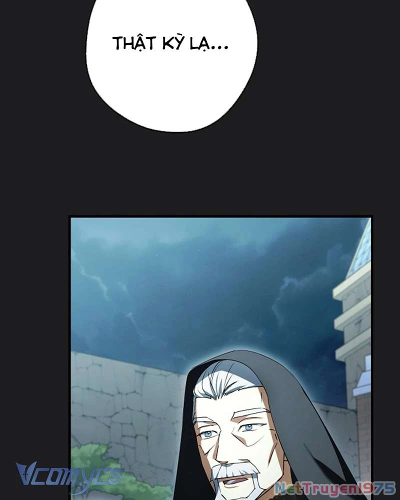 Các Nam Chính Đã Bị Nữ Phụ Cướp Mất Chapter 41 - 76