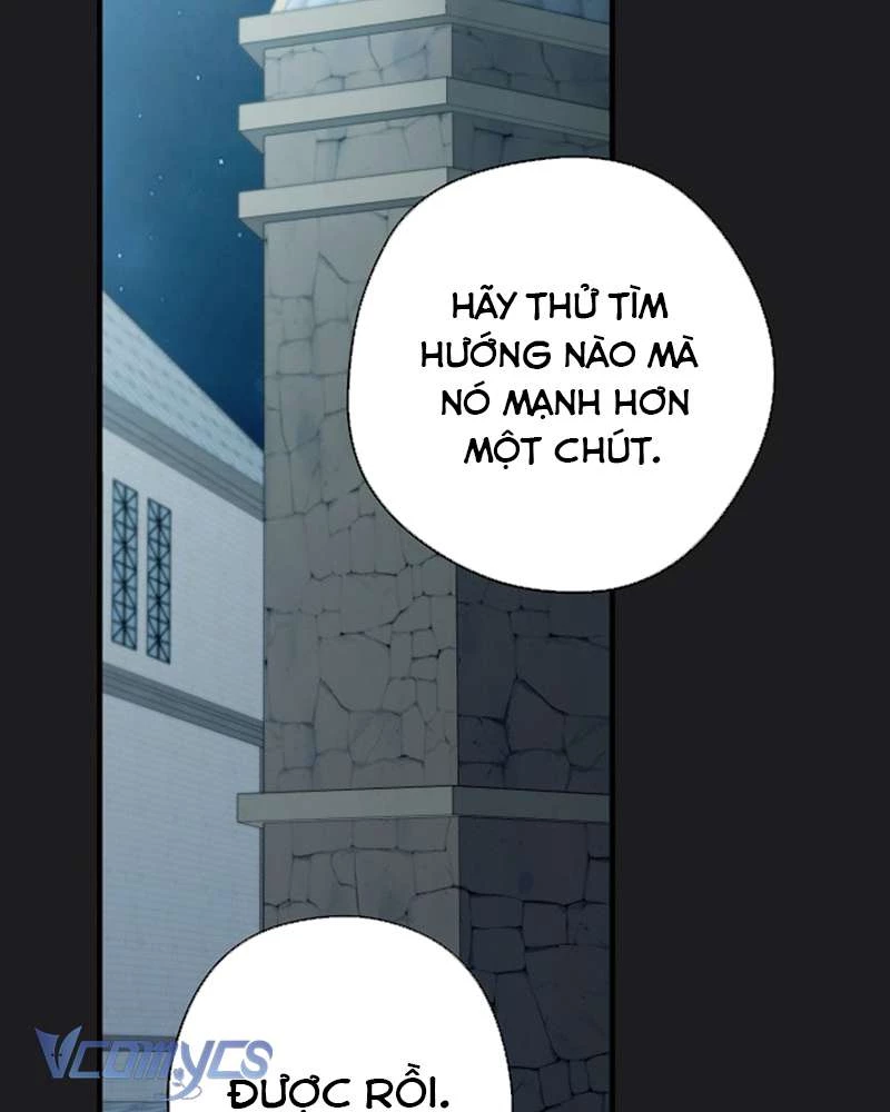 Các Nam Chính Đã Bị Nữ Phụ Cướp Mất Chapter 41 - 79