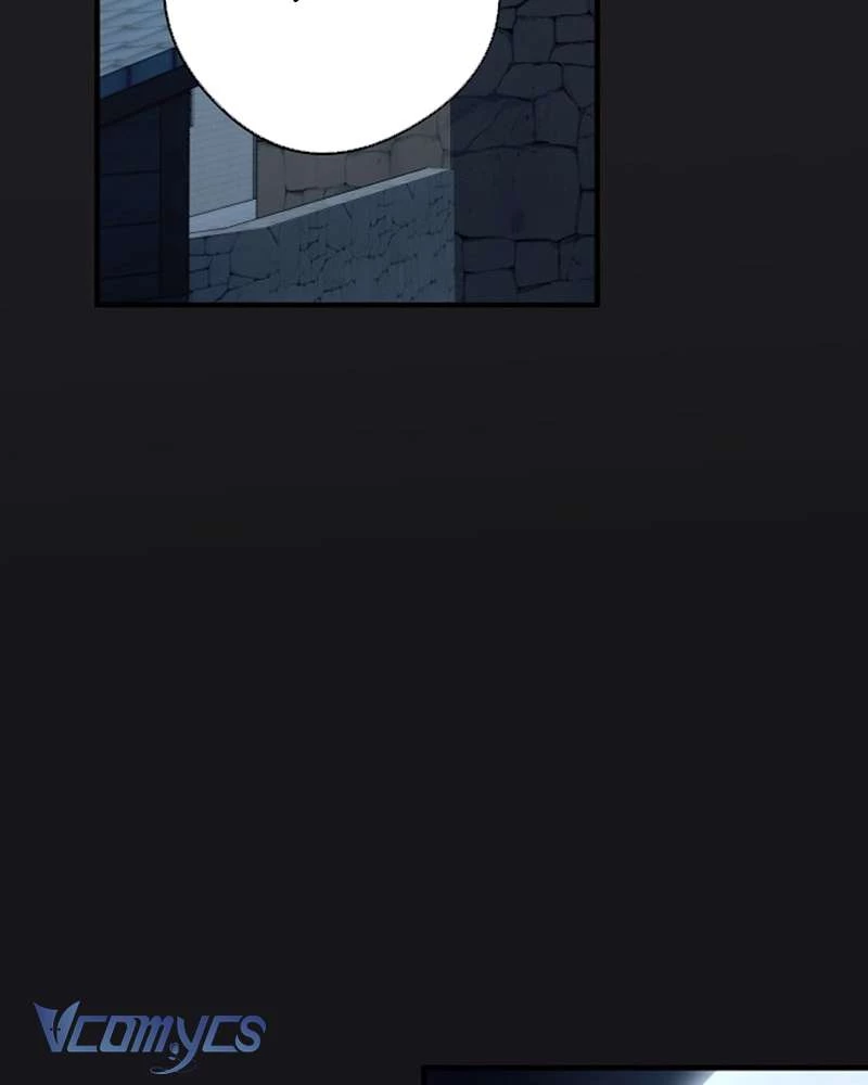 Các Nam Chính Đã Bị Nữ Phụ Cướp Mất Chapter 41 - 80