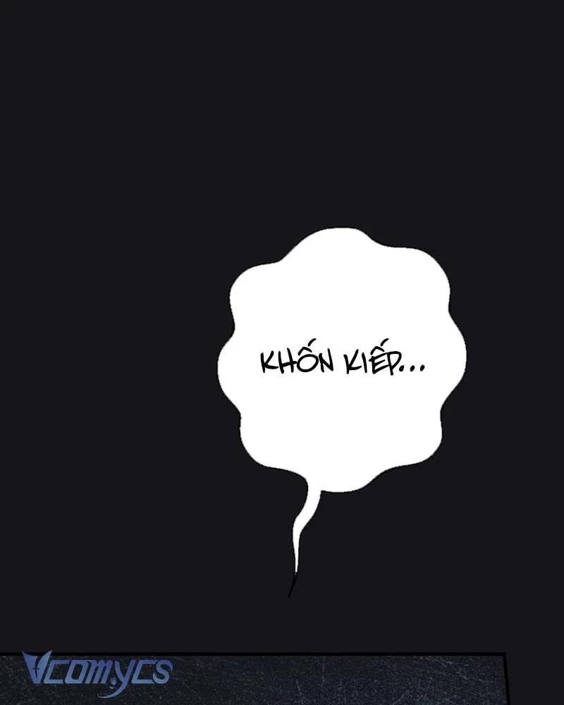 Các Nam Chính Đã Bị Nữ Phụ Cướp Mất Chapter 41 - 82