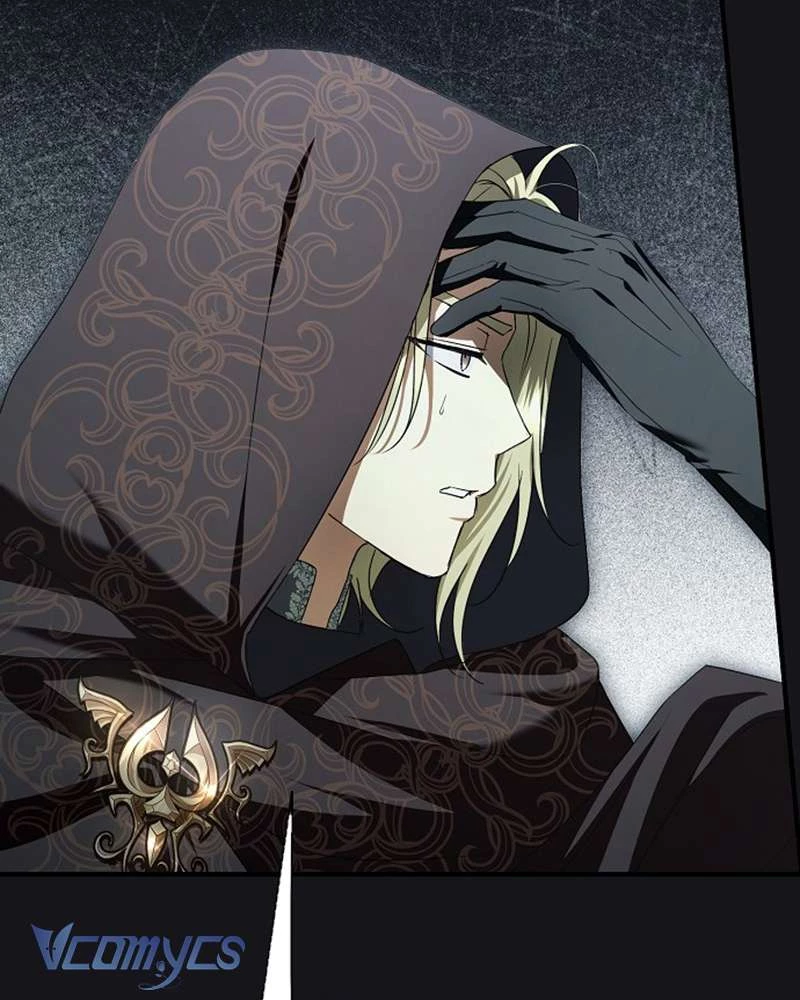 Các Nam Chính Đã Bị Nữ Phụ Cướp Mất Chapter 41 - 83