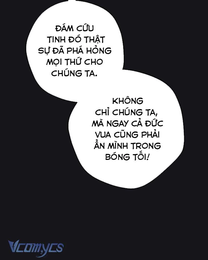 Các Nam Chính Đã Bị Nữ Phụ Cướp Mất Chapter 41 - 84