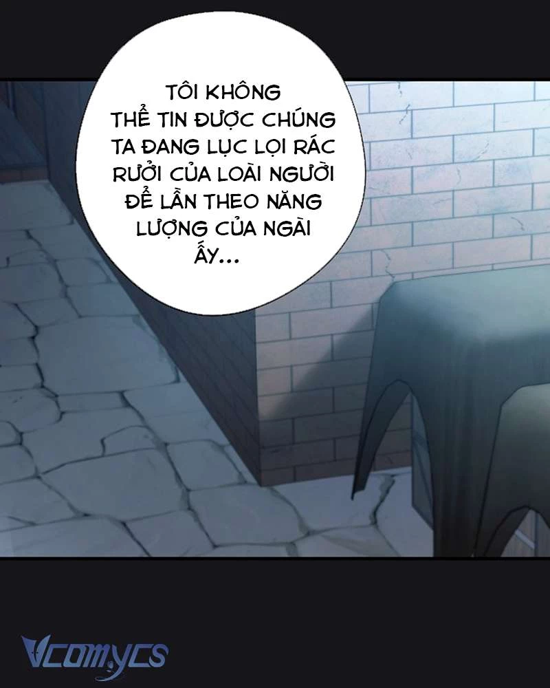 Các Nam Chính Đã Bị Nữ Phụ Cướp Mất Chapter 41 - 85