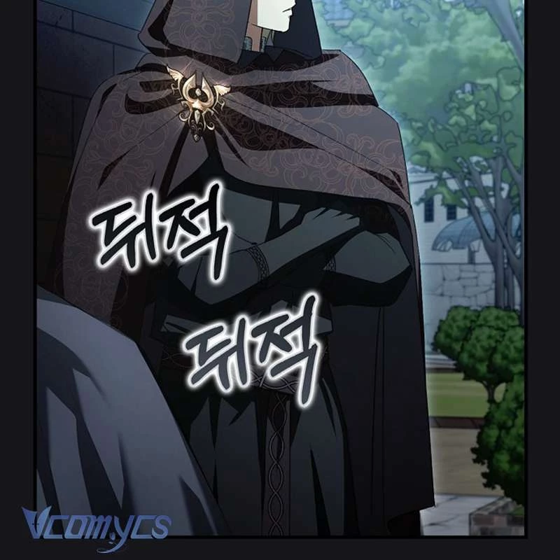 Các Nam Chính Đã Bị Nữ Phụ Cướp Mất Chapter 41 - 87