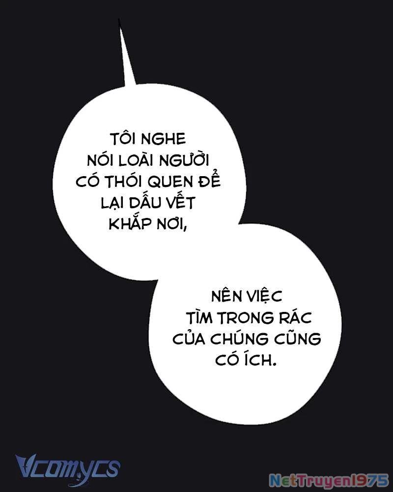 Các Nam Chính Đã Bị Nữ Phụ Cướp Mất Chapter 41 - 88
