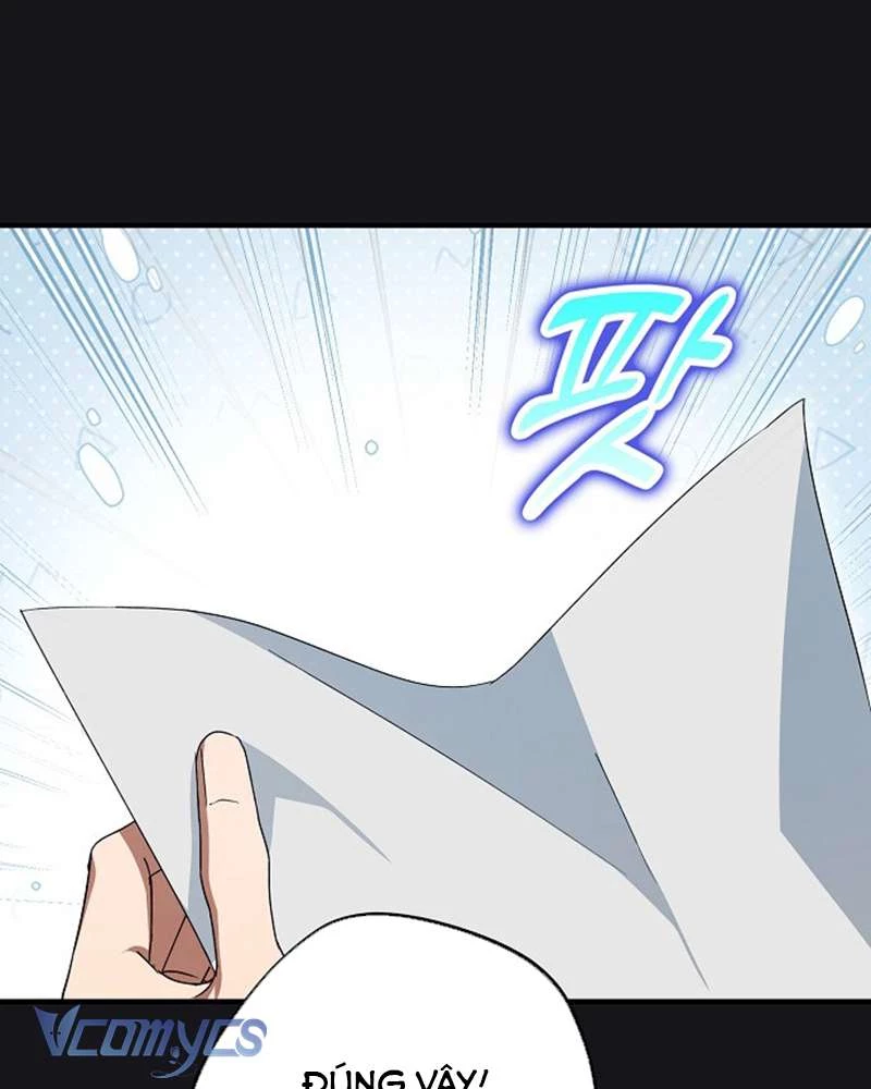 Các Nam Chính Đã Bị Nữ Phụ Cướp Mất Chapter 41 - 89