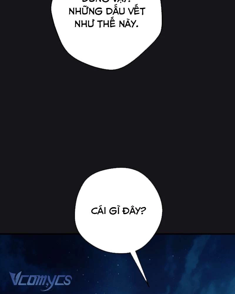 Các Nam Chính Đã Bị Nữ Phụ Cướp Mất Chapter 41 - 90