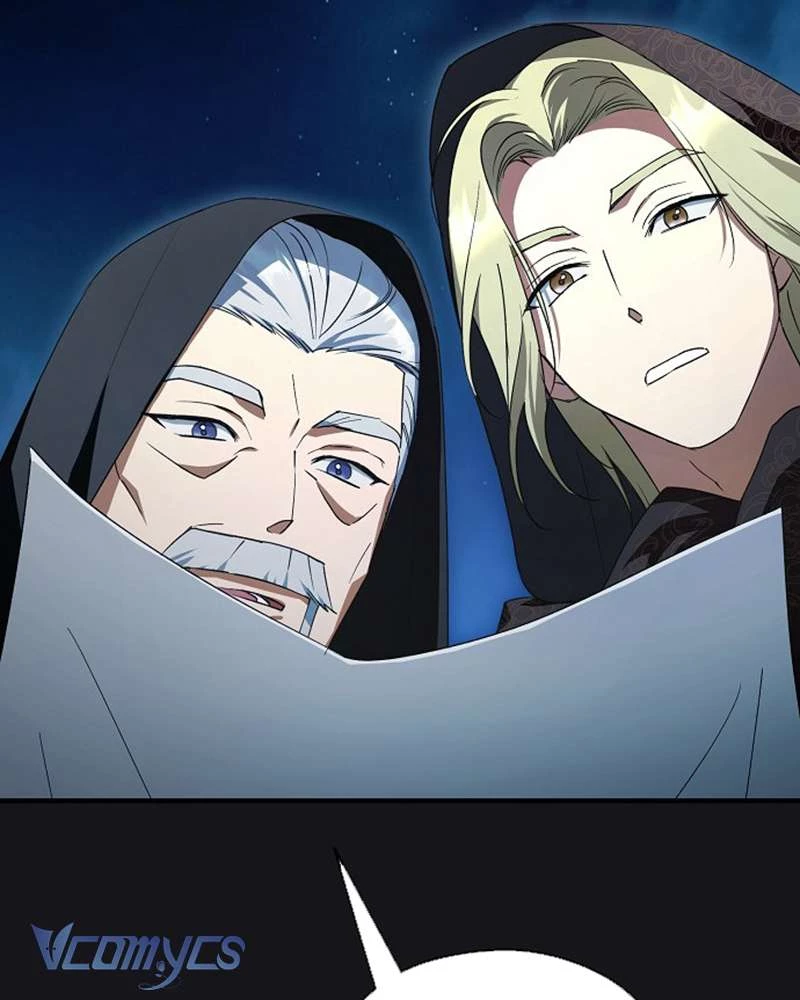 Các Nam Chính Đã Bị Nữ Phụ Cướp Mất Chapter 41 - 91