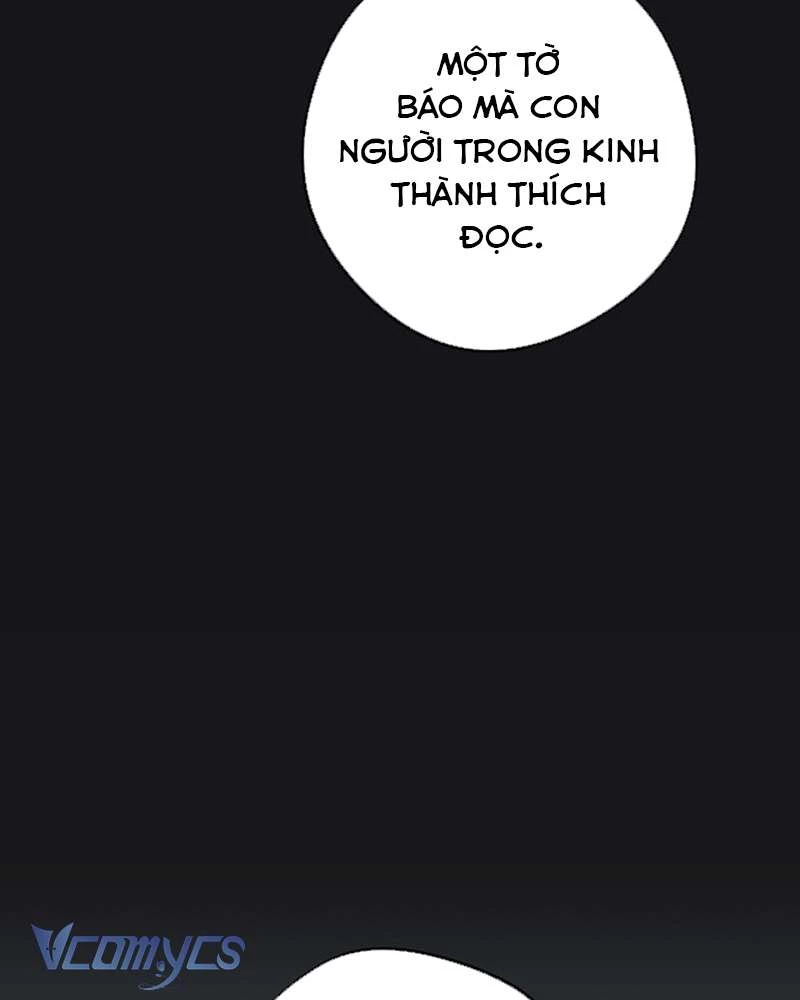 Các Nam Chính Đã Bị Nữ Phụ Cướp Mất Chapter 41 - 92