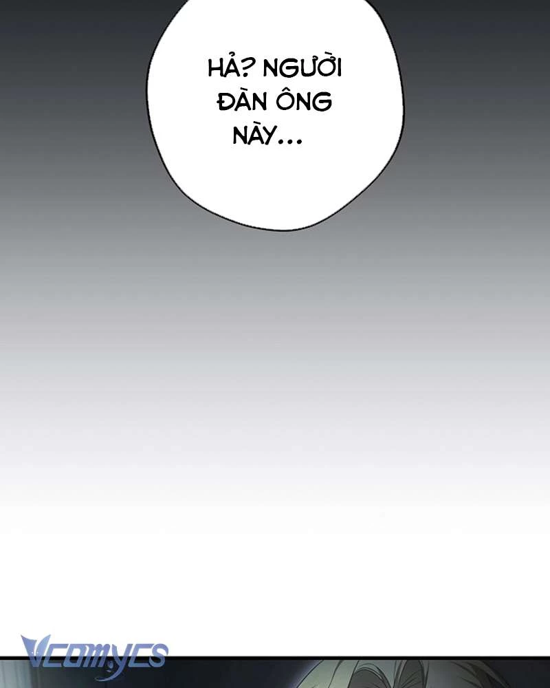 Các Nam Chính Đã Bị Nữ Phụ Cướp Mất Chapter 41 - 93