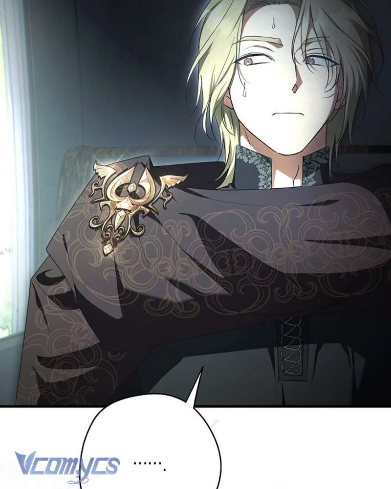 Các Nam Chính Đã Bị Nữ Phụ Cướp Mất Chapter 41 - 94