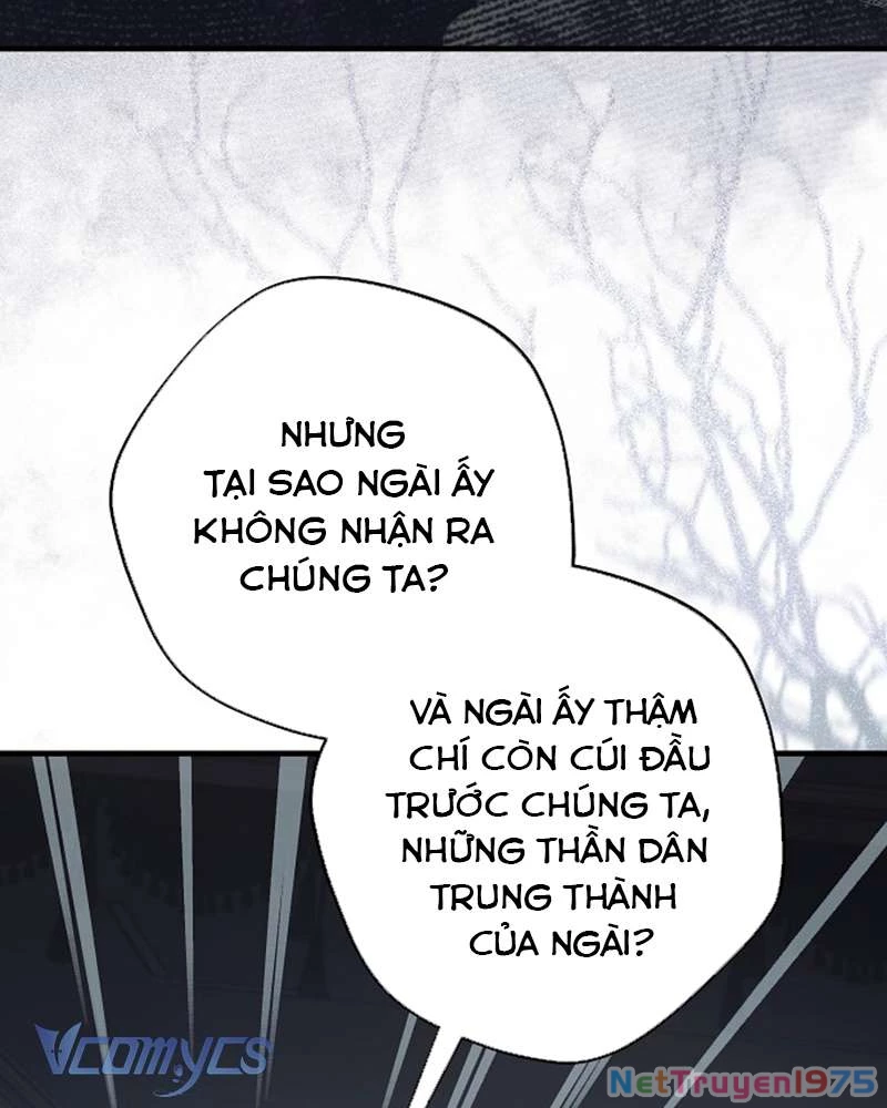 Các Nam Chính Đã Bị Nữ Phụ Cướp Mất Chapter 41 - 96