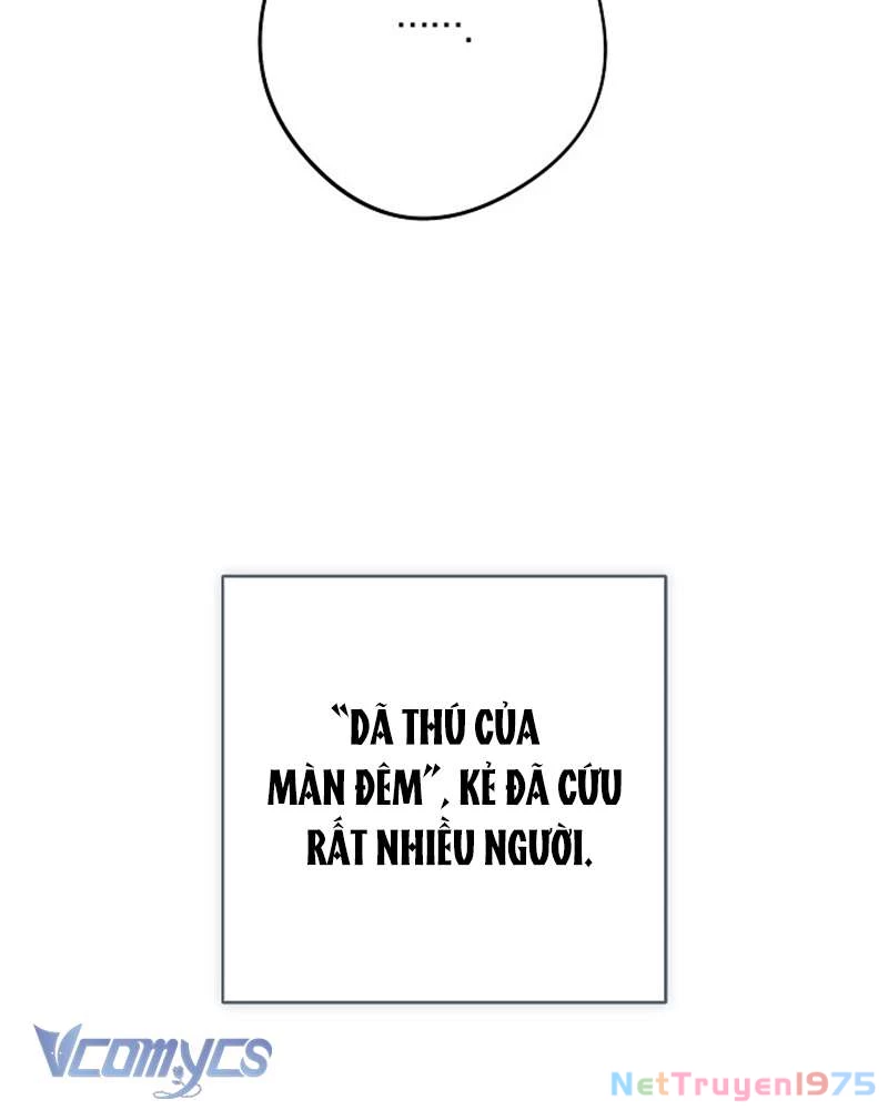 Các Nam Chính Đã Bị Nữ Phụ Cướp Mất Chapter 41 - 98