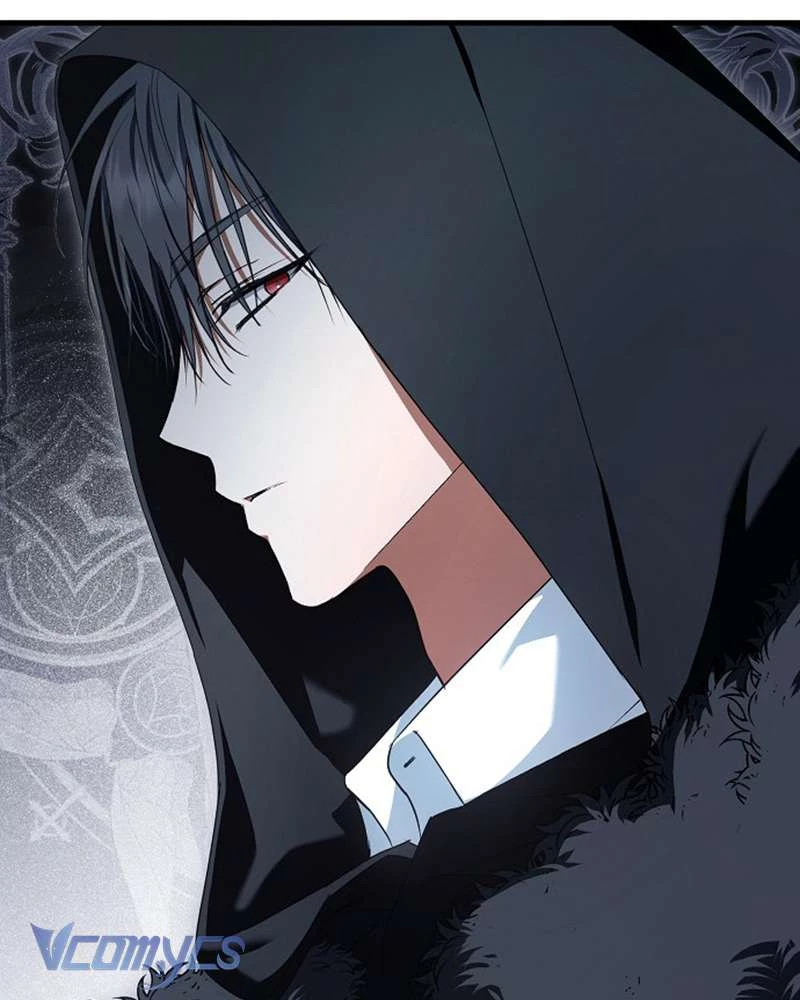 Các Nam Chính Đã Bị Nữ Phụ Cướp Mất Chapter 41 - 99