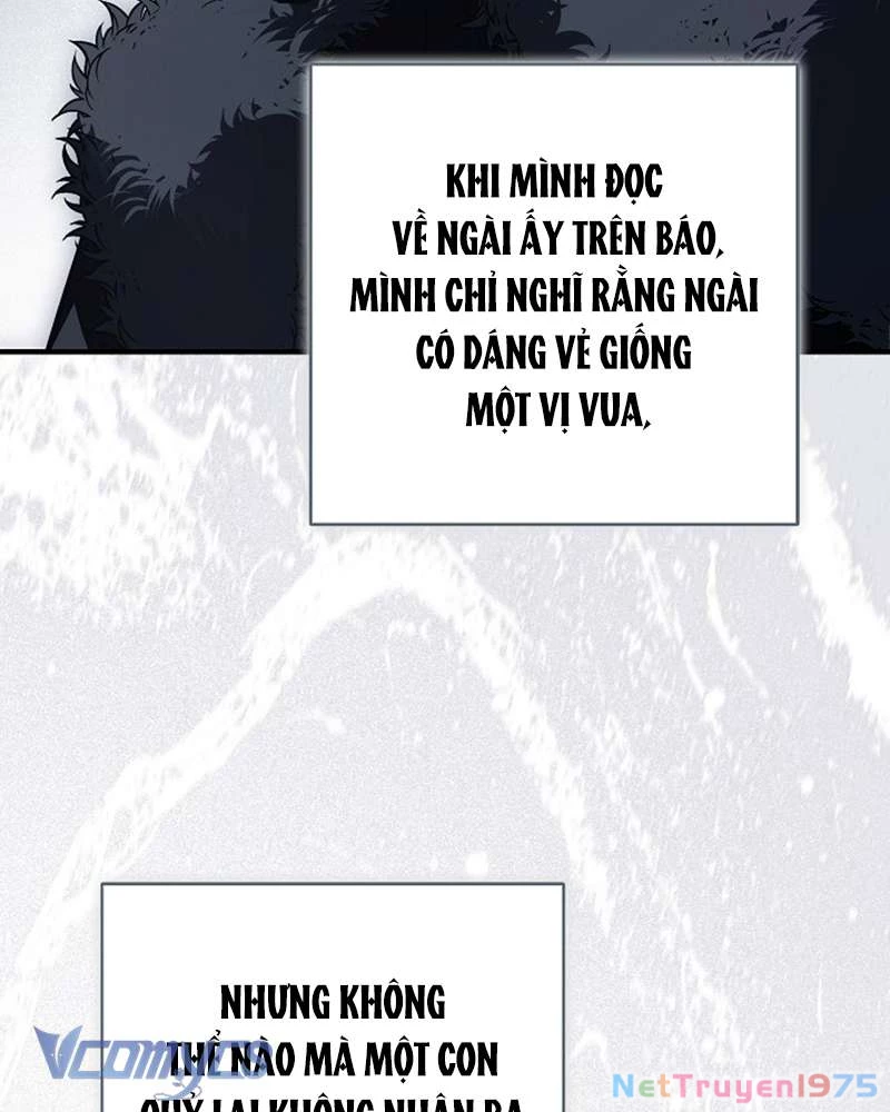 Các Nam Chính Đã Bị Nữ Phụ Cướp Mất Chapter 41 - 100