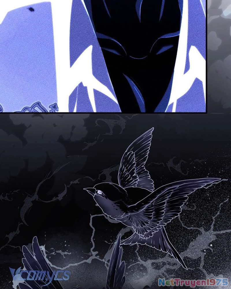 Các Nam Chính Đã Bị Nữ Phụ Cướp Mất Chapter 41 - 102