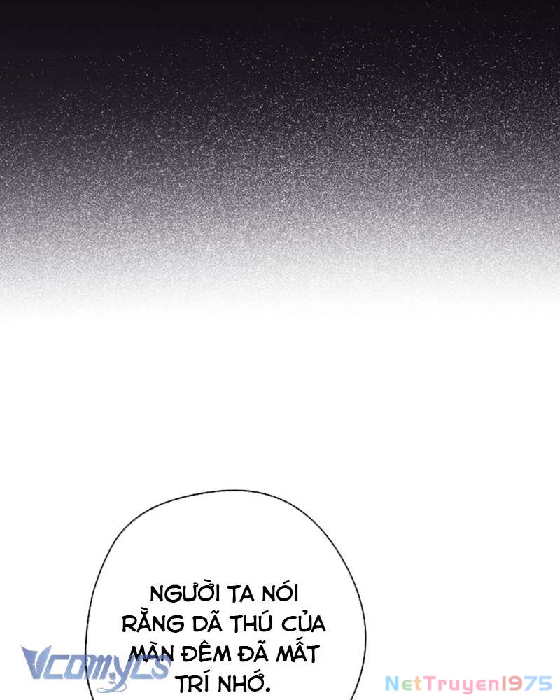 Các Nam Chính Đã Bị Nữ Phụ Cướp Mất Chapter 41 - 104