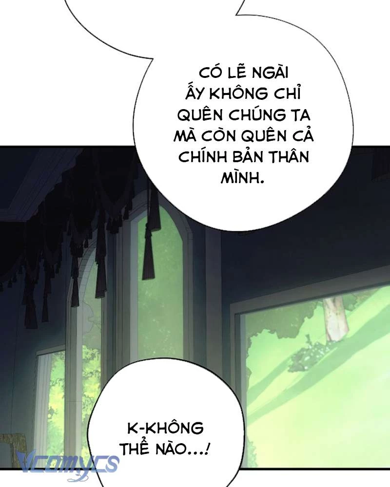 Các Nam Chính Đã Bị Nữ Phụ Cướp Mất Chapter 41 - 105