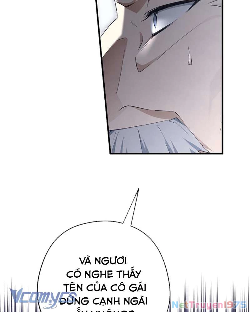 Các Nam Chính Đã Bị Nữ Phụ Cướp Mất Chapter 41 - 107