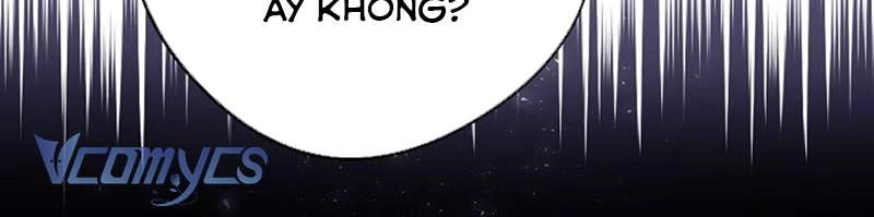 Các Nam Chính Đã Bị Nữ Phụ Cướp Mất Chapter 41 - 108